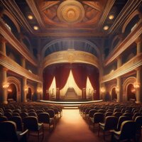 Caricia Suave De La Orquesta Nocturna - Almuerzo tranquilo y suave & Encuentro Armónico & Relajacion Total