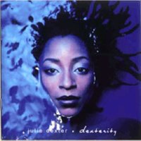 Walk Reprise - Julie Dexter