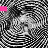 close - Ela Minus & Helado Negro & Buscabulla