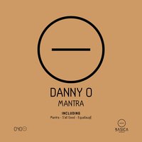 Mantra - Danny O