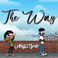 The Way - Christian