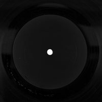 His Rope - Burial & Four Tet & Thom Yorke