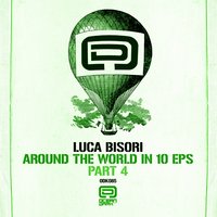 Bring it Back - Luca Bisori