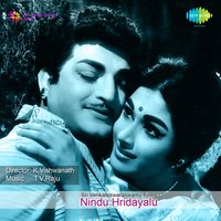 O Sri Venkatesa Chilaka Ramachilaka - Pattabhi & Vasantha