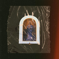 Turbulence Unknown - Sixth Tone & Mirko Antico