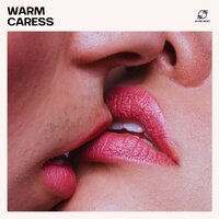 Hot Rhythm - Sexy Chillout Music Specialists & Ibiza Erotic Music Cafe & Slow Sex Music & Tantra Lounge
