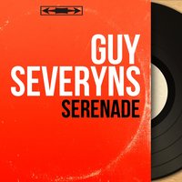 J'ai fait le vœu - André Grassi et son Orchestre & Guy Severyns