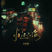 归还人海 - 苏星婕