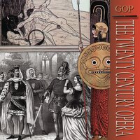 Il trovatore, IGV 31, Act I: "All'erta, all'erta!" (Ferrando) - Orchestra del teatro Metropolitan & Max Rudolf & Norman Scott & Джузеппе Верди