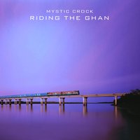 Wrong Side of the Bed - Mystic Crock