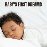 Misty Meadowlark Melodies - Greatest Kids Lullabies Land & Relaxing Lullaby Piano & Sleep Baby Music Zone
