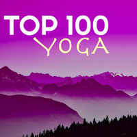 Mental Training - Tibetan Dream Yoga