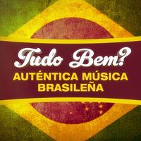 Aguas de Marco - Brazil Beat