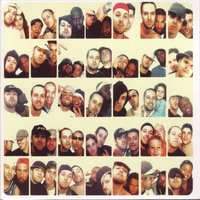 Poetas de Karaoke - Sam The Kid & GQ