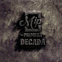 Viva El Amor - Zaider & Eddy Jay