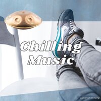 Mystery - Guitar Chill Hang