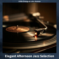 As Time Goes By - Latin Avenue