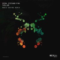 Interstellar - Dema & Stefano Pini