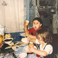 Рил лайф стори - THRILL PILL