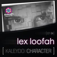 Rescue Me - Lex Loofah