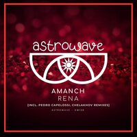 Rena - Amanch & Chelakhov