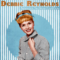 Time After Time - Debbie Reynolds