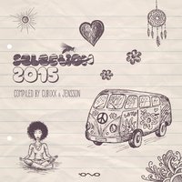 Another Space - Ilai