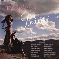 Quarter to Ten - Anaïs Mitchell