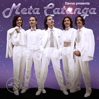 Corte Ke Pum - Davus & Once