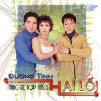 Hẹn Hò Đêm Trăng - Như Quỳnh & Mạnh Đình