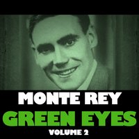 Lamento Borincano (Cuban Moonlight) - Monte Rey