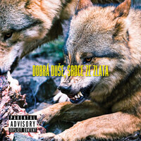 Hadi a Vlci - Yzomandias & Dimzy