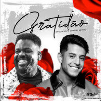 Gratidão - BRIGADEIRO & Kevi Jonny