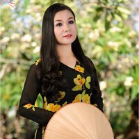 Trang Nhật Ký - Dương Hồng Loan & Đông Nguyễn