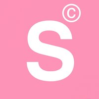 Once Upon A Sea Of Blissful Awareness - Shpongle & Esoinjim