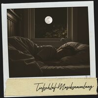 Symphonie der ruhigen Nacht - Cat Music Therapy & The Nature Soundscapes & Entspannungsmusik