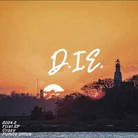 做自己的31707 - Crazy