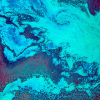 Mantra Asana - Yoga Music Theme