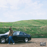 Money Bag - Larry June