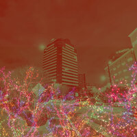 Smooth Moods for Relaxing Sundays - French Cafe Music