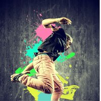 Night Soft Hip Calm - Lofi Soul Music & Guided Meditation Music Zone & Meditation Music Legends