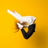 Hip Hop Work Rhythms - Chill Anime Lofi & Study With Us & Productivity Music