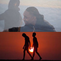 Just Like That - NINO