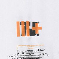 The Getting Through - JUDAH. & Amanda Lindsey Cook