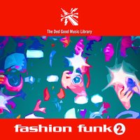 Coconuts - Christopher Duckenfield & Richard Brown