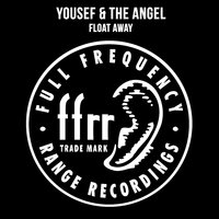 Float Away - Yousef & The Angel & Paolo Rocco