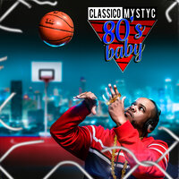 Smile Again - Classico Mystyc & Emerge & Mystyc Family