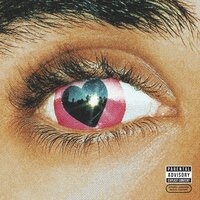 Eternity - KYLE & Beam