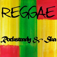 My One Girl - Max Romeo