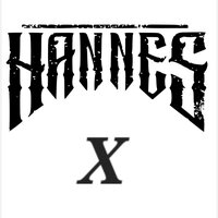 X - Hannes